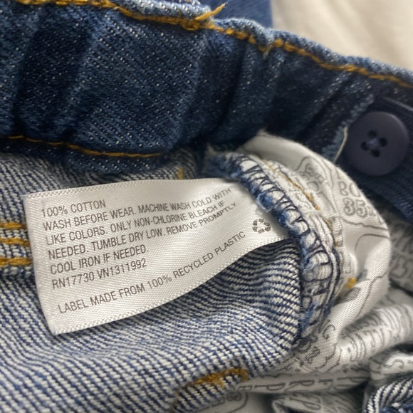 4T Carter’s Boys Outfit - Picture 11 of 11